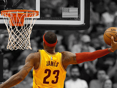 曼聯vs阿斯頓維拉