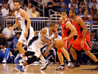 中超聯賽直播魯能泰山亞泰