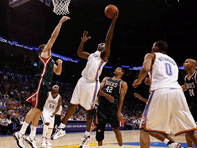 森柏歐vs莫托科錄比動(dòng)畫(huà)直播