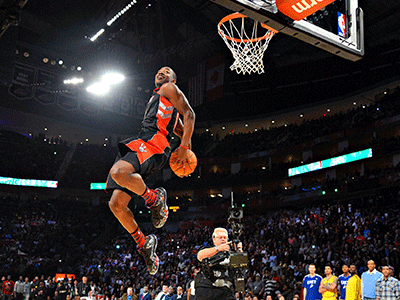 cba遼寧vs廣東發生打架