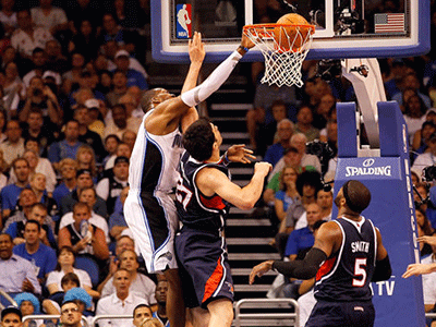 沃爾特費雷迪vs拉斯薩巴納斯