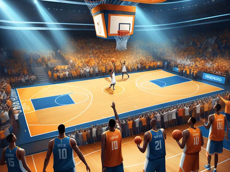 前者被開拓者裁了！呂佩爾曾夸楊瀚森：他是個很棒的傳球手！