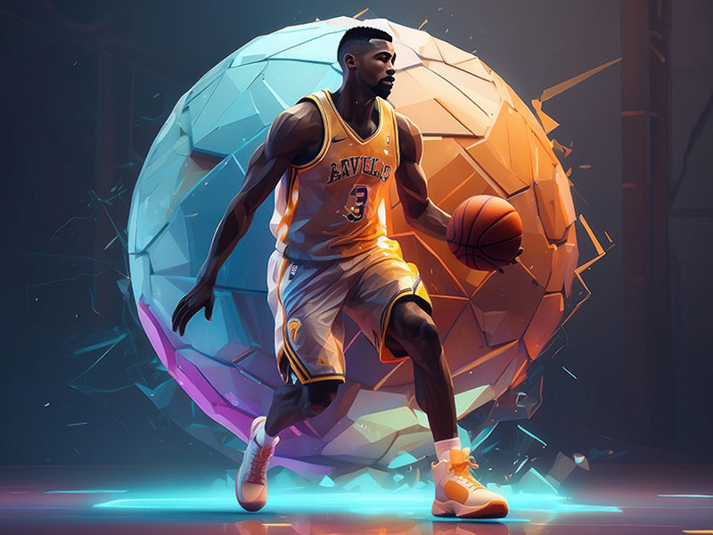 楊鳴發視頻恭喜中國男籃再次完成驚天逆轉