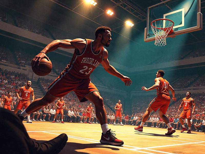 夢幻聯動！庫里模仿BadBunny唱跳！手上拿的阿迪達斯的鞋！