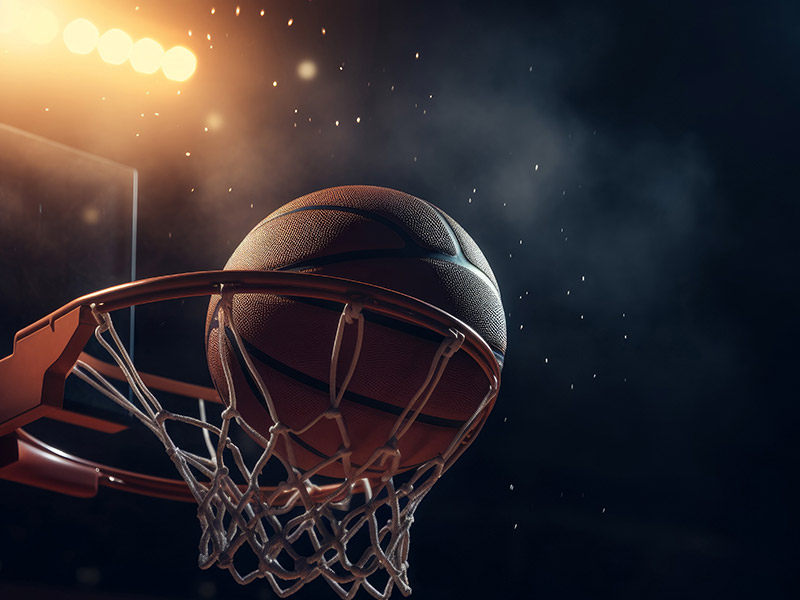 瓦妮莎年輕時候神級顏值與四十歲之后顏值轉(zhuǎn)場