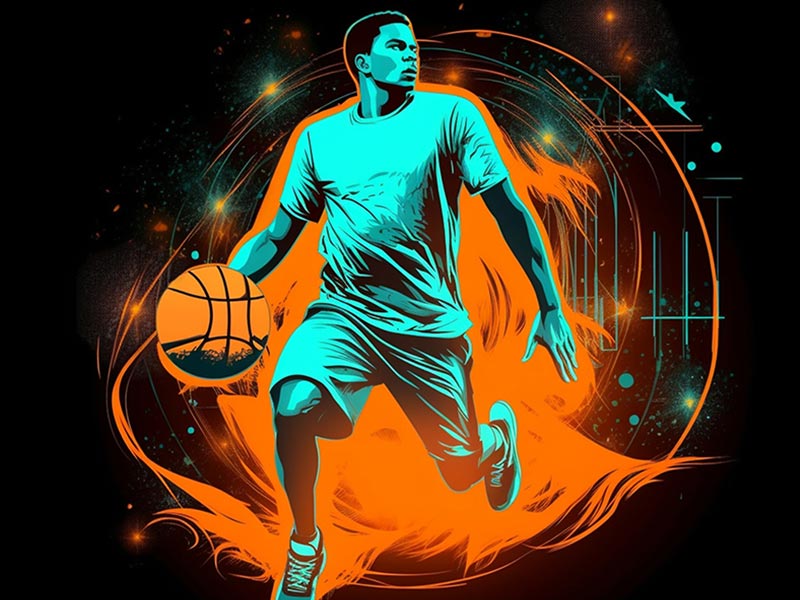 樂福：歐文是真正的籃球天才，他和科比的進攻簡直就是藝術形式！