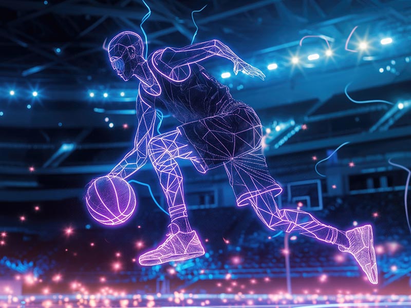 03月04日WCBA俱樂部杯決賽階段E組廣東女籃北京女籃全場錄像