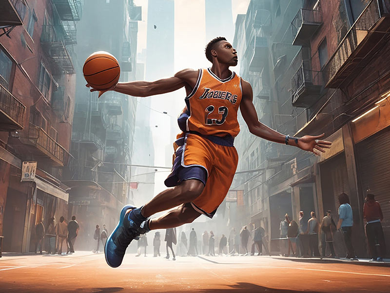 湖人國王賽后，歐洲老鄉德約科維奇現身東契奇生日聚會...