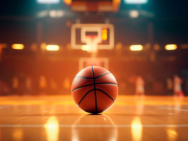 火箭送奇才5連敗申京杜蘭特阿門合砍84分謝潑德19+7+10+6斷