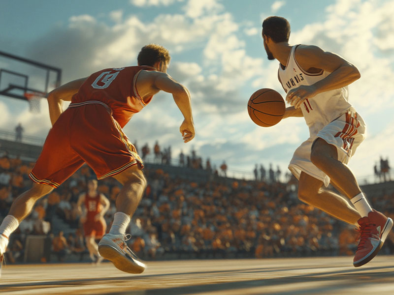 艾弗森重談訓練事件：當時我經歷了很多，記者卻問我無關緊要的事