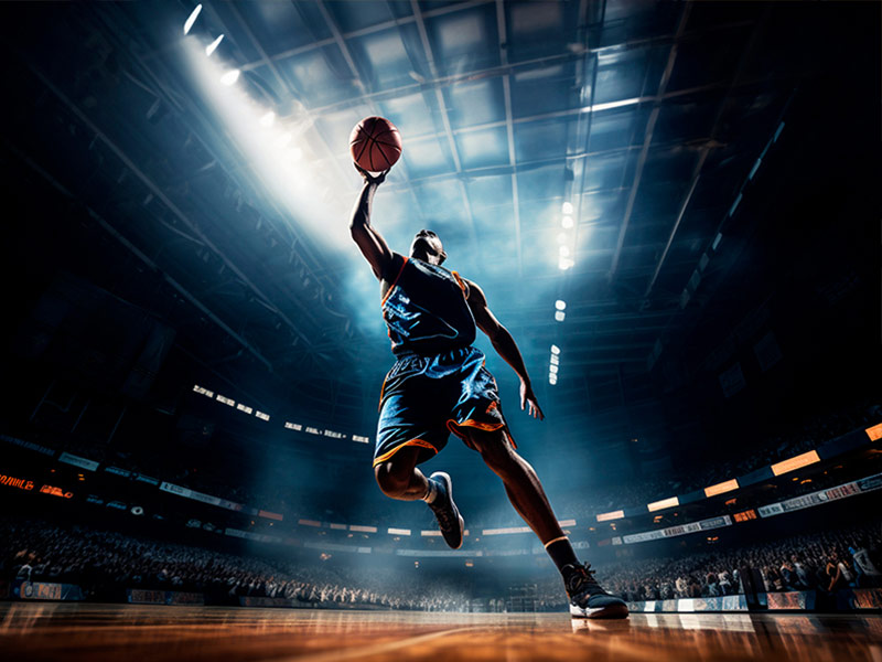 02月28日NBL常規賽焦作文旅VS鹽南蘇科雄獅全場錄像