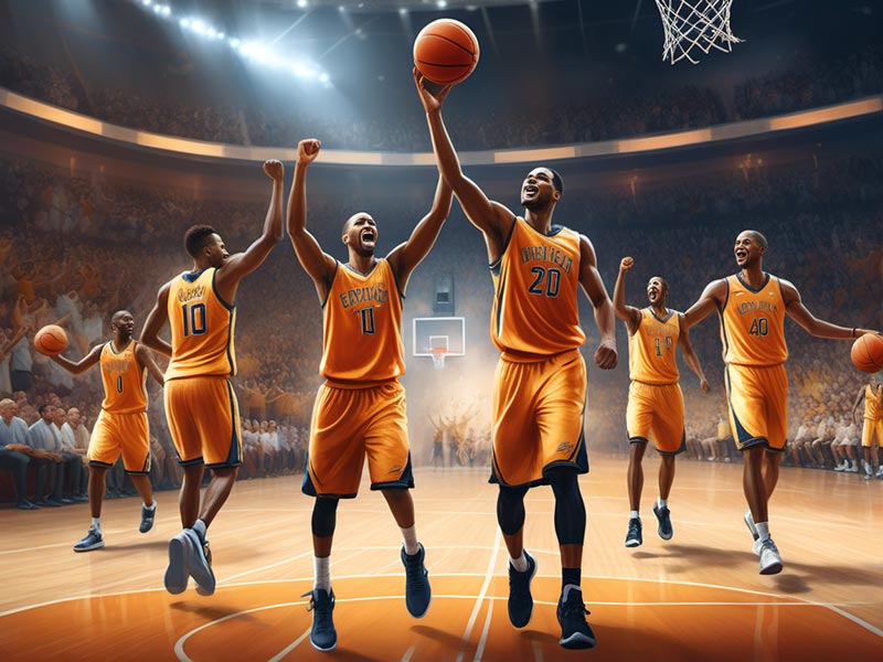 誰(shuí)的面相變了老將們新秀定妝照和最新定妝照的對(duì)比！