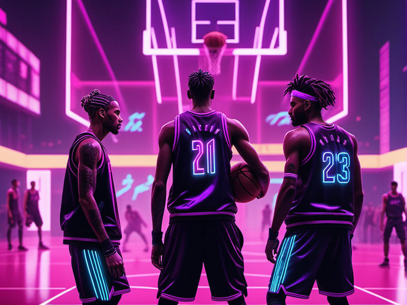 楊毅打趣：把北京上海天津老板叫到現(xiàn)場(chǎng)，讓陳盈駿和林庭謙等人看著辦！