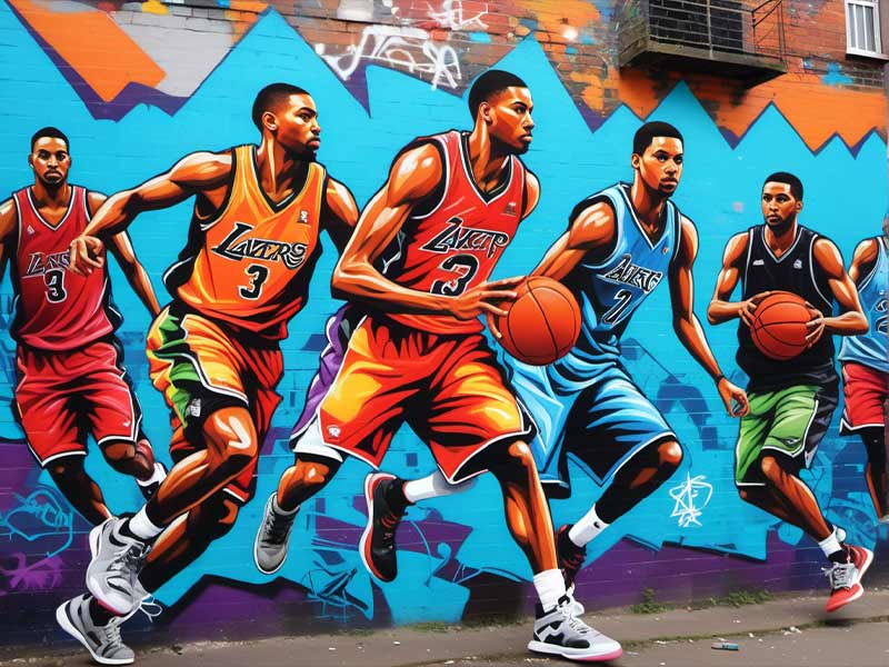 敬業這一塊登哥沒話說！哈登復出獲勝罰球命中數升歷史第三