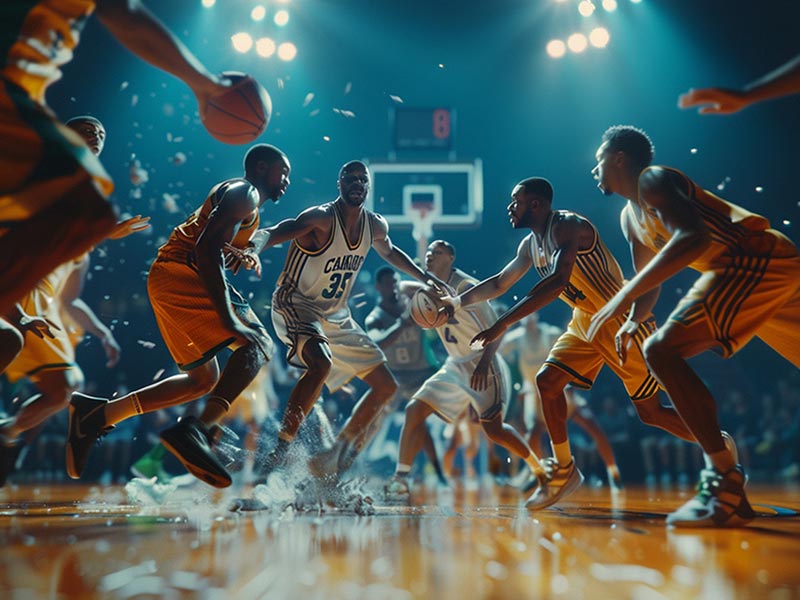 間接解決禿頭困擾魔術薩格斯直接剃成光頭了