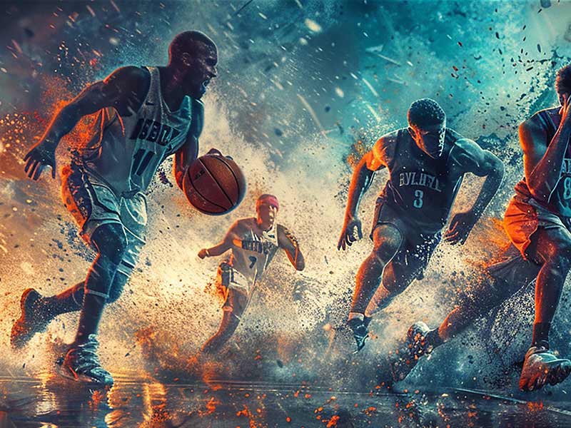 張曼源身穿旗袍黑絲熱舞，老公在一旁心如止水帶娃！