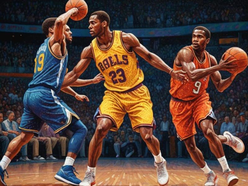 警官沙克！奧尼爾幫助大個子男孩成為了一名警察！