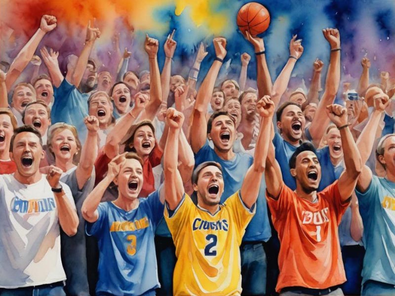 真實NBA大前vs小前！塔圖姆vs恩比德1vs1誰更厲害