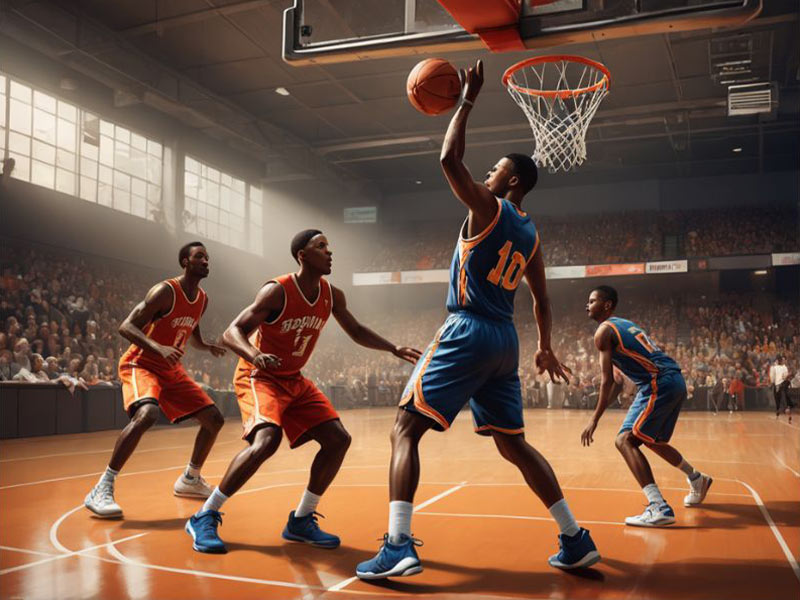 A史密斯：馬刺是一支志在當下的爭冠球隊，而不是未來！