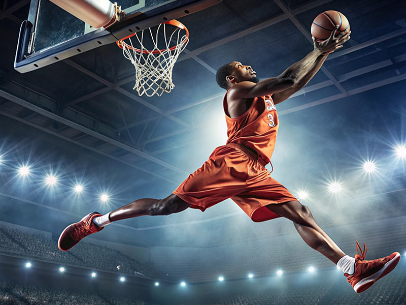 頂級牛馬！骨折的哈登火星復出貢獻準三雙騎士隊終結連敗