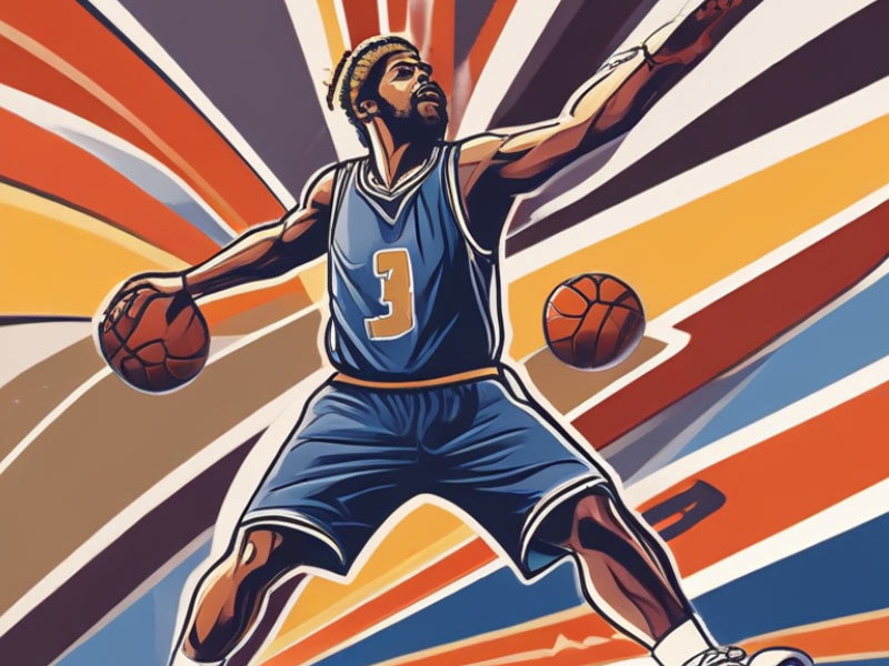 下限最強的狀元熱門布澤爾10投8中穩拿26分9板！