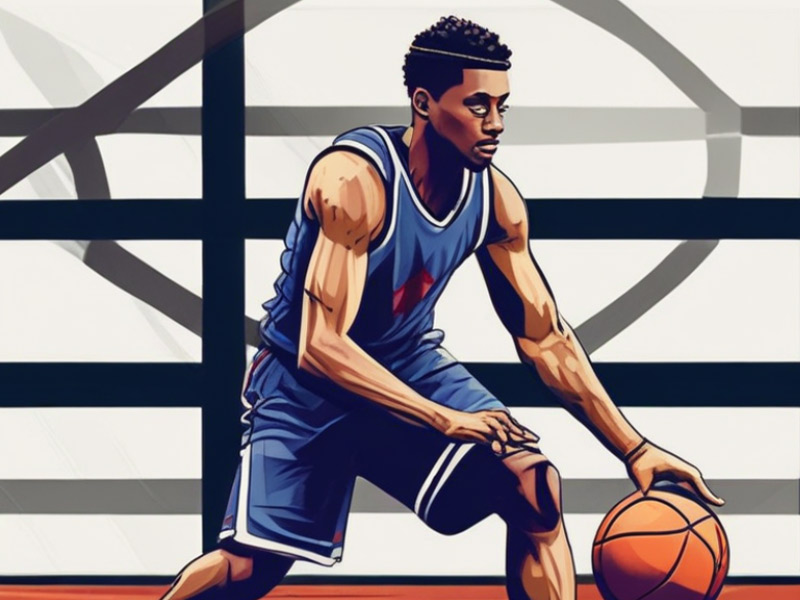 奧尼爾也是越來越好了，連星哥的手都握上了！