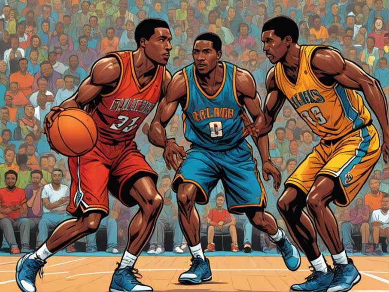 保羅此前回憶：當時應該和哈登好好交流，多希望當時能健康！