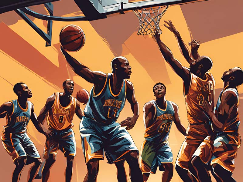 02月28日NBA常規賽灰熊獨行俠全場錄像