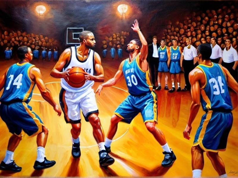 保羅：我不是藏著掖著的人，快船派人來跟我說禁止給隊友提建議