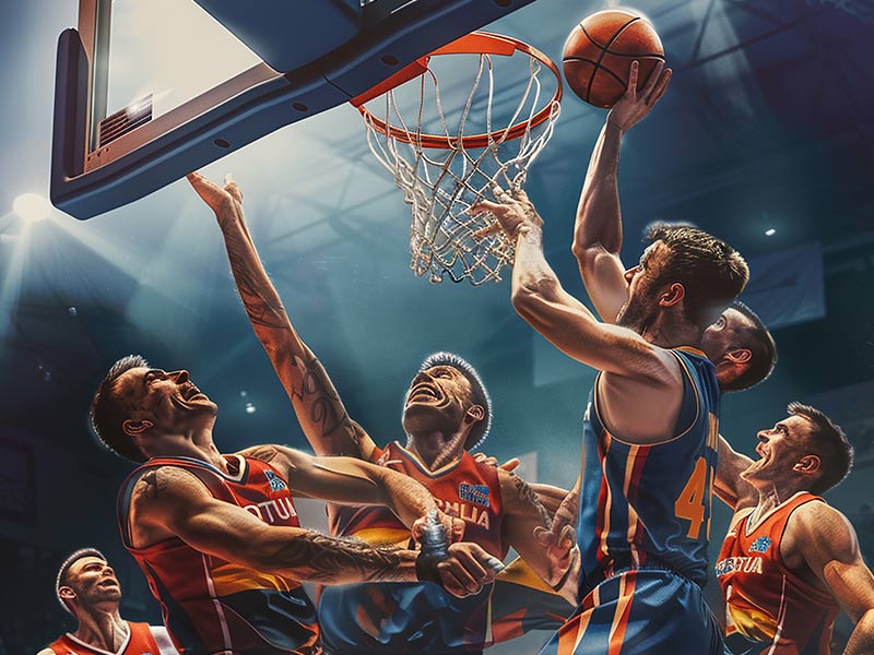 美記透露：騎士在更衣室認為活塞無法在季后賽中擊敗他們！