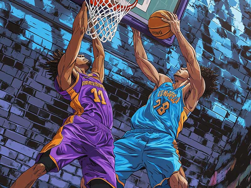 姚明此前：日本籃球放在世界層面還是弱者，他們只需考慮發揮強項