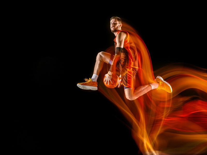 這賽季出勤確實可以！錫安：我預計明天打湖人就能復出！