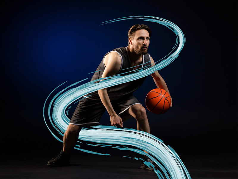 NCAA常規賽俄勒岡大學7492印第安納大學