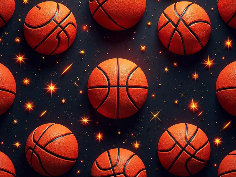 難分伯仲麥迪、卡特穿西服PK三分！百發(fā)百中啊！