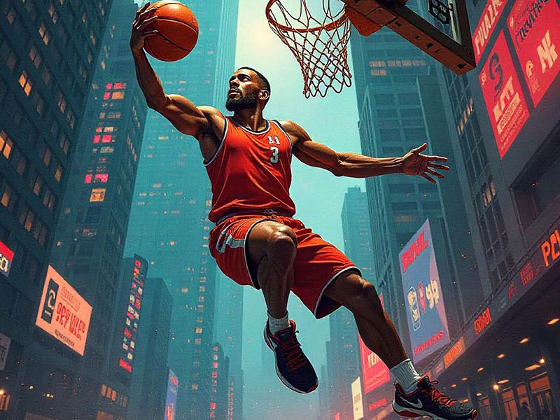 大碼身材！克萊此前和馬冬梅攜手入場，對比之下克萊都變瘦弱了