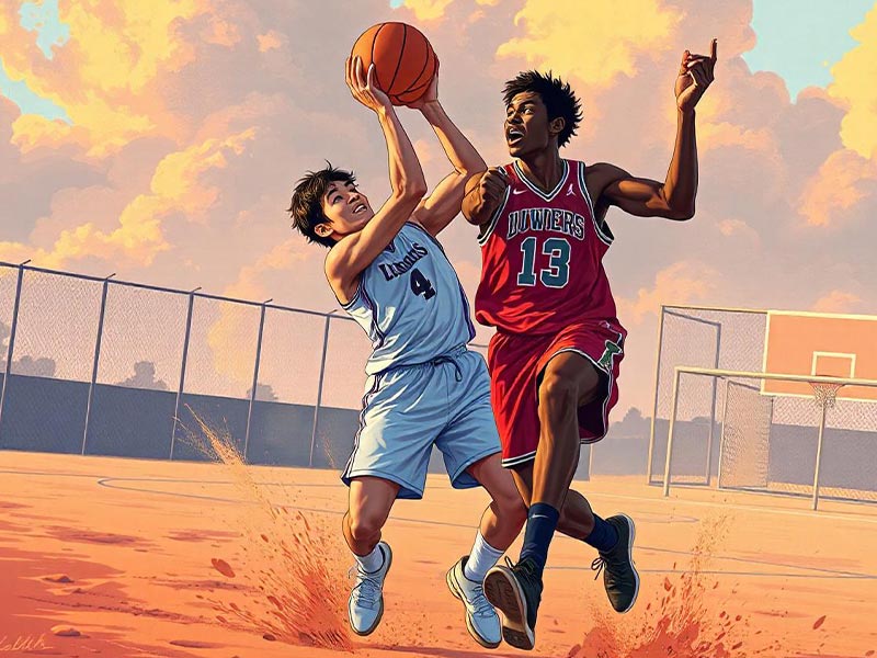 科比換成麥迪，湖人照樣三連冠奧尼爾曾回答：我完全同意！