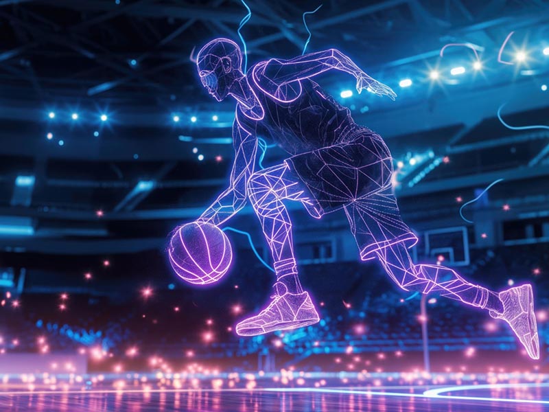 從負開始，知恥后勇！短片帶你回顧中國男籃在馬尼拉這兩天