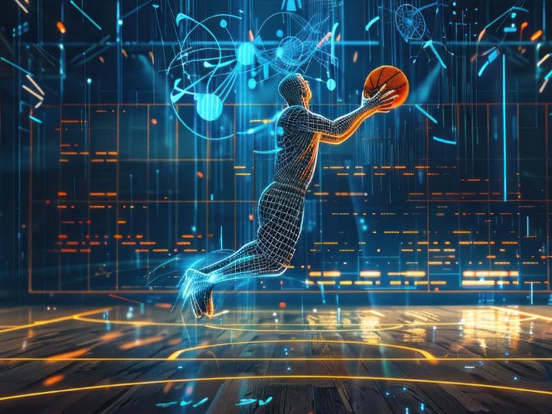 03月01日NBA常規(guī)賽猛龍奇才全場(chǎng)錄像