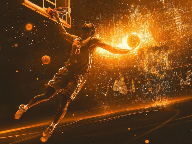 美女這戰斗模式你受得了嗎