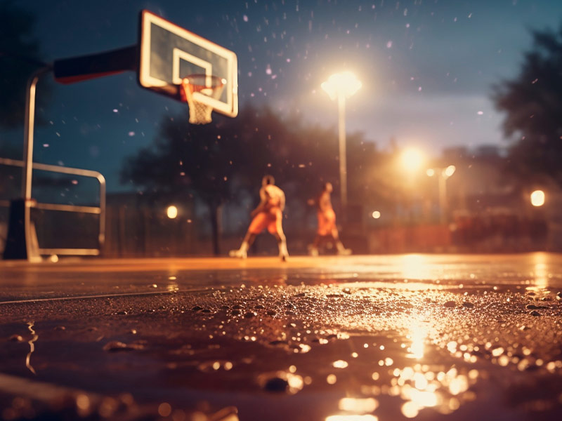 雷霆未來薪資爆炸會變弱嗎大史：5年時間內變成中游球隊很難！