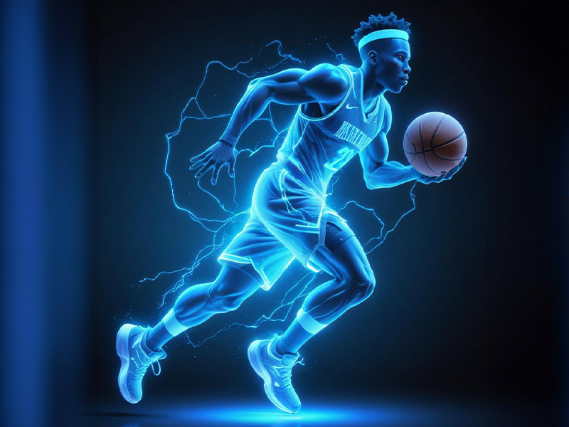 這就是真性情！韋德哈斯勒姆回憶當年瞞著萊利的哈林搖！