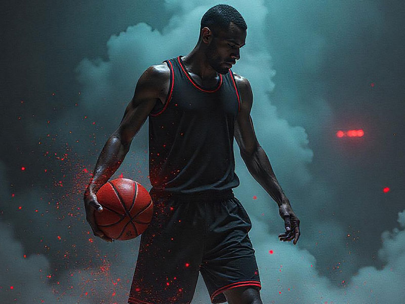 熱火送籃網9連敗阿德巴約23+9+6斷希羅22分小波特17中3