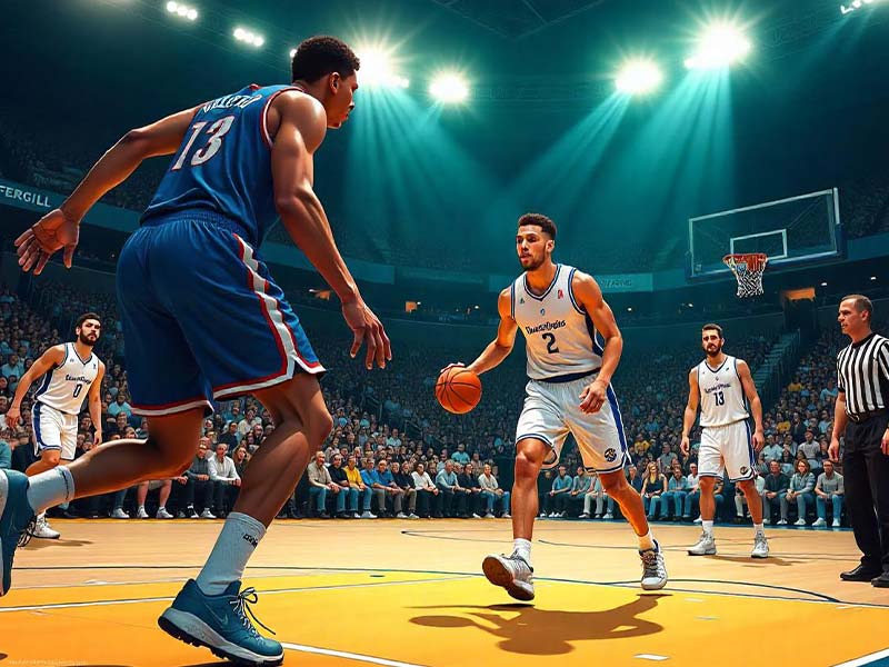 卡特：聯盟曾百萬邀請我科比詹姆斯麥迪參加扣籃大賽，就我答應了