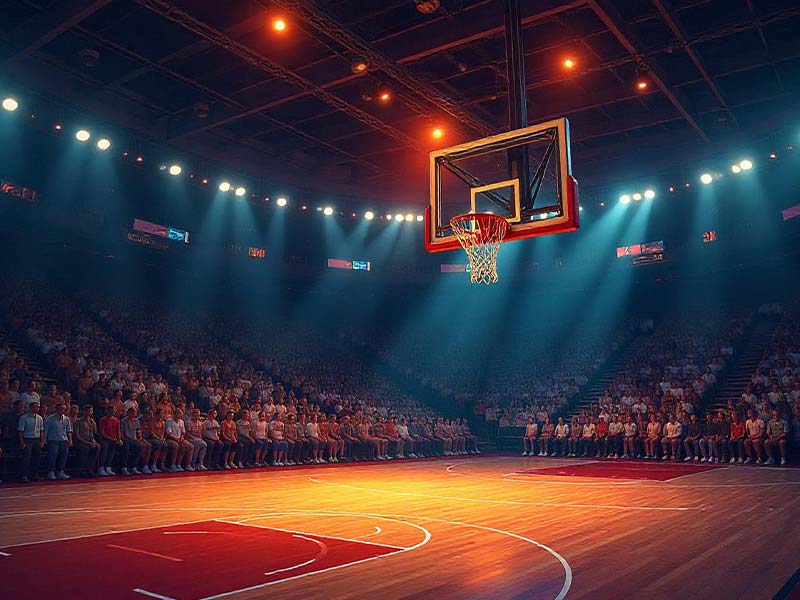 巴克利又提“總決賽履歷”，奧尼爾當場回懟并感謝喬丹！