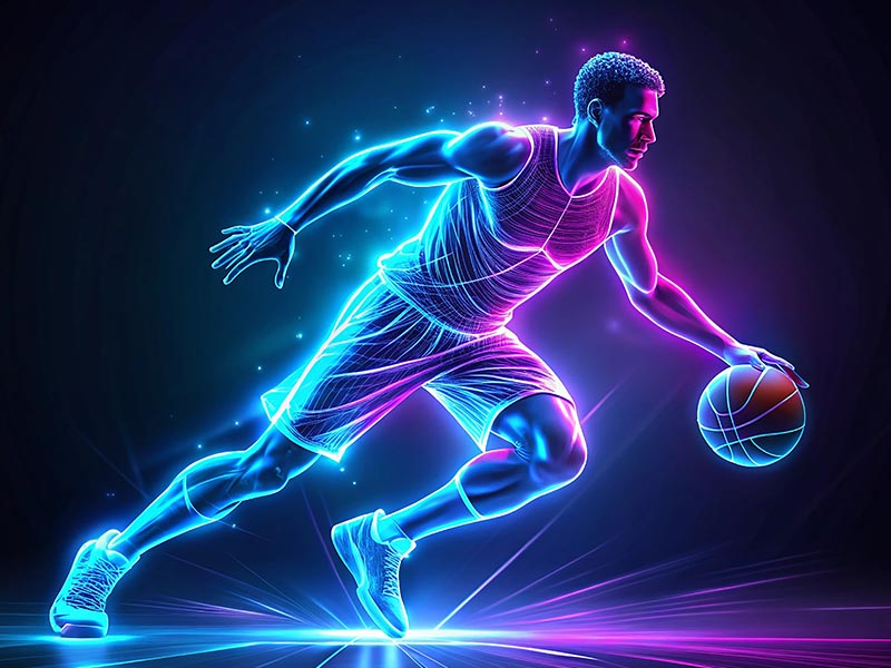 在線辟謠！林書豪：尼克楊說我訓練被打哭沒有的事！