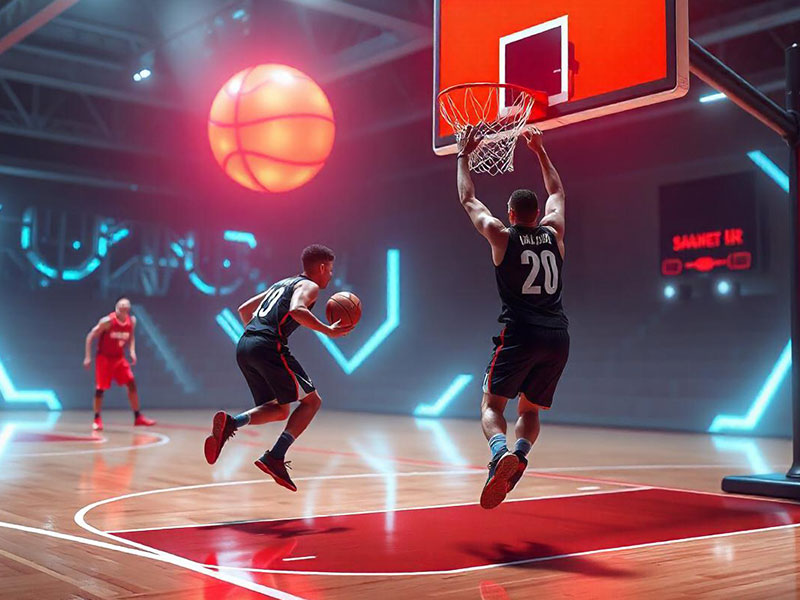 肯豆在的地方就是T臺！這樣貌身材走到哪都是焦點