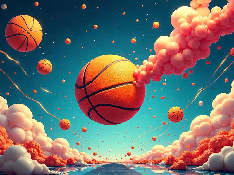 我太得勁了！電影奇跡夢之隊海外首映禮明星們都踏馬而來...