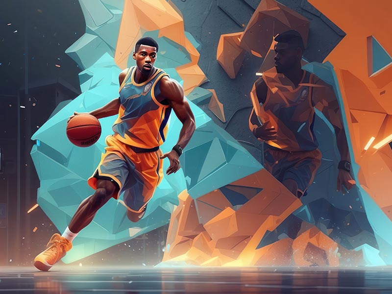 卡特：聯盟曾想用百萬美金，邀請我科比老詹麥迪參加扣籃大賽，結果就我答應了