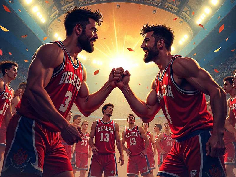 不在場也要搶風頭！奧尼爾送上AI祝福視頻，慶祝巴克利63歲生日！