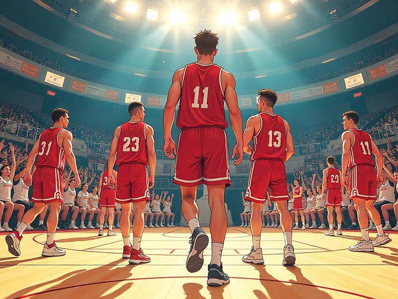 專業！國外知名運動康復博主分析登哥手指傷勢：帶護具就能打